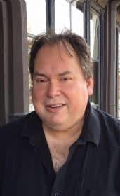 Link to: https://embraceholisticcenter.janeapp.com/#/staff_member/4