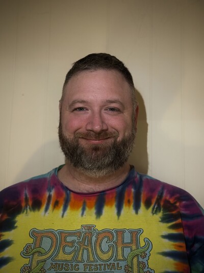 Link to: https://embraceholisticcenter.janeapp.com/#/staff_member/42