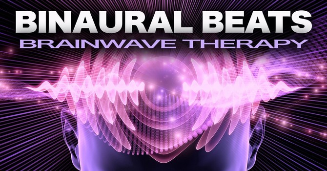 Behavioral Psychoacoustics