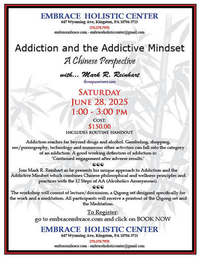 Link to: https://embraceholisticcenter.janeapp.com/#/staff_member/14/treatment/72