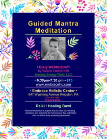 Link to: https://embraceholisticcenter.janeapp.com/#/staff_member/11/treatment/46