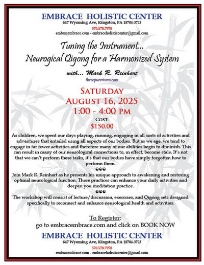 Link to: https://embraceholisticcenter.janeapp.com/#/staff_member/14/treatment/107