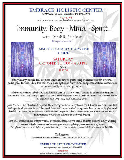 Link to: https://embraceholisticcenter.janeapp.com/#/staff_member/14/treatment/198