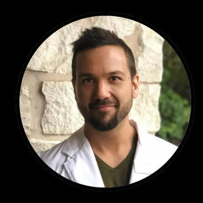 Link to: https://embraceholisticcenter.janeapp.com/#/staff_member/37