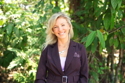 Link to: https://embraceholisticcenter.janeapp.com/#/staff_member/47