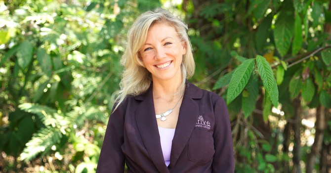 Free Virtual Wellness Visit