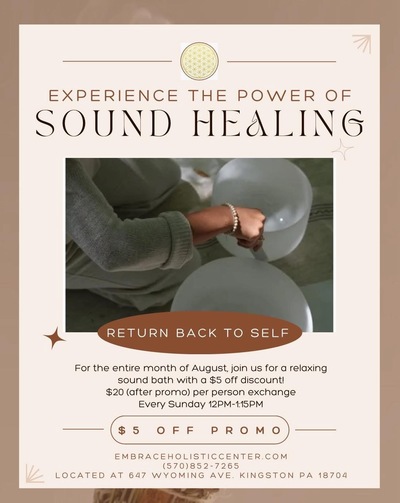 Link to: https://embraceholisticcenter.janeapp.com/#/staff_member/40/treatment/158