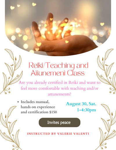 Link to: https://embraceholisticcenter.janeapp.com/#/staff_member/11/treatment/201