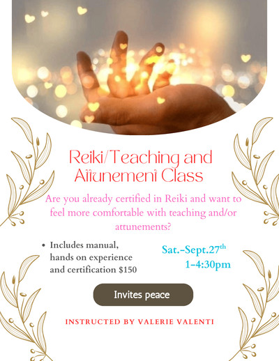 Link to: https://embraceholisticcenter.janeapp.com/#/staff_member/11/treatment/201