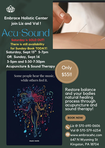 Link to: https://embraceholisticcenter.janeapp.com/#/discipline/118/treatment/207