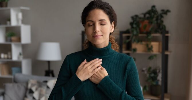 Past-Life Regression