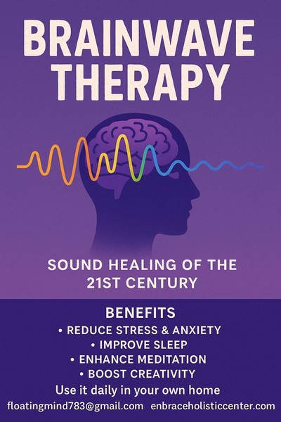 Link to: https://embraceholisticcenter.janeapp.com/#/staff_member/42/treatment/202