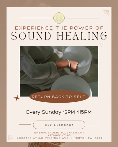 Link to: https://embraceholisticcenter.janeapp.com/#/staff_member/40/treatment/158